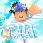 Maki Sushi