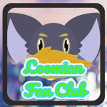 Loomian Fan Club