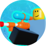 Game Pass Thumbnail
