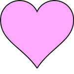 The princessgamingn YT official fan group