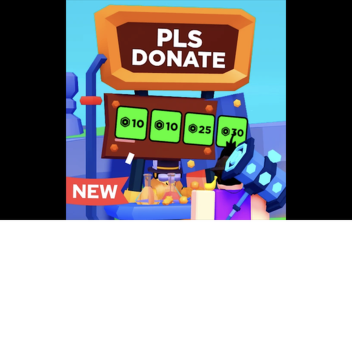 PLS DONATE 💵
