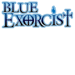 Blue Exorcist Online