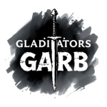 Gladiators Garb