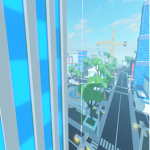 Neon Studios !!!