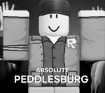 peddlesburg.