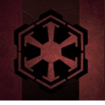 The Sith Empire: Dark Honour Guard