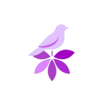 Kingsway Academy | Official Group