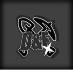 D&F Studio