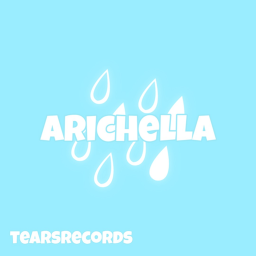 Updates Coming Soon Arichella