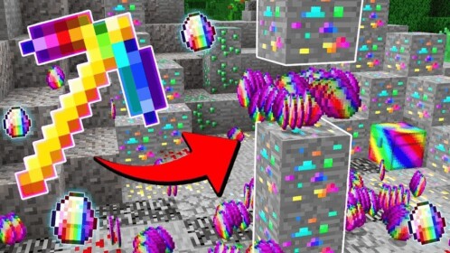 💎CraftBlocks⛏️