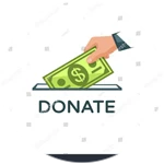 Donation