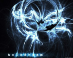 Signature {SGE}