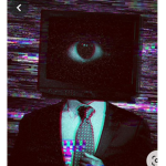 ThE Tv's club