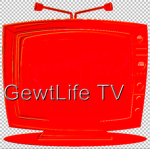 Gewt Life (GL)