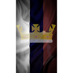 Kingdom Of Westover