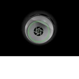 Furperture Science zendri lab icon