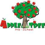 Apple Tree Pre-School
