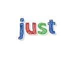 Just-Studios