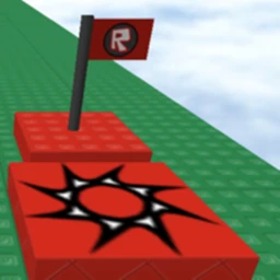 Capture The Flag icon