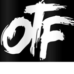 OTF_GANG*