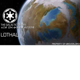 Lothal