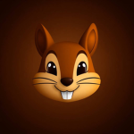 Squirrelz Studios