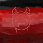 ~-+ Øblivion Fanz +-~