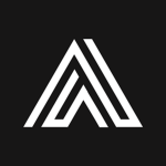 ADVANT
