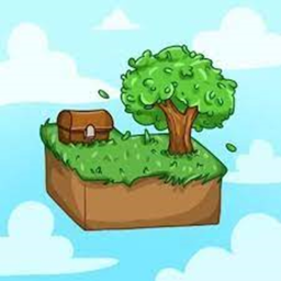 MiniBlox