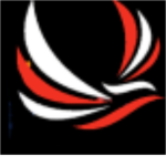 Krakow Poland Rp Official Group