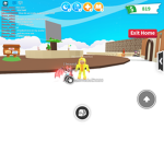 Chick_builds
