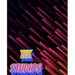 Timeiskey Studios
