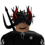 slender/cnp gang gang