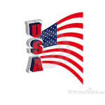 [USA     United States of America    USA]