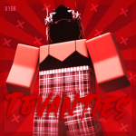 Tevanties