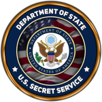 USSS Department of State