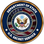 USSS Department of State Group Thumbnail