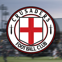 Saint Vincent Stadium || Crusaders