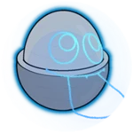 Demon Core Alalal
