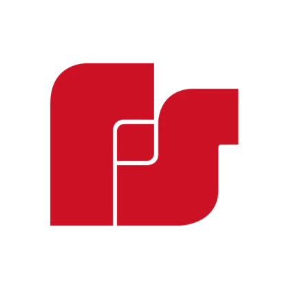Federal Signal