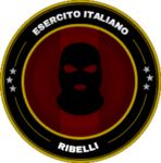 [EI]Ribelli