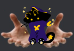 spec cult lol