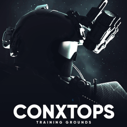 ConXTops
