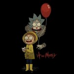 Trick or Treat Roleplay **Beta 1.3.4☜