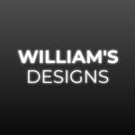 William's Designs