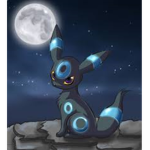 Eevee group!!!!!