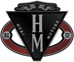 Huai Motors Company