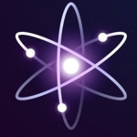 Atom Science Incorporated