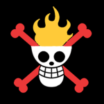 The Flammable Pirates