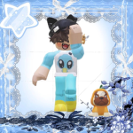 Tiktoki